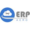 ERP.Aero, Inc. logo